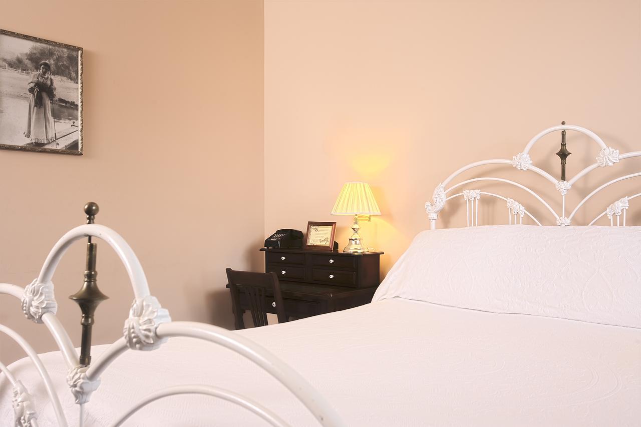 Weinhard Hotel Дейтон Екстер'єр фото