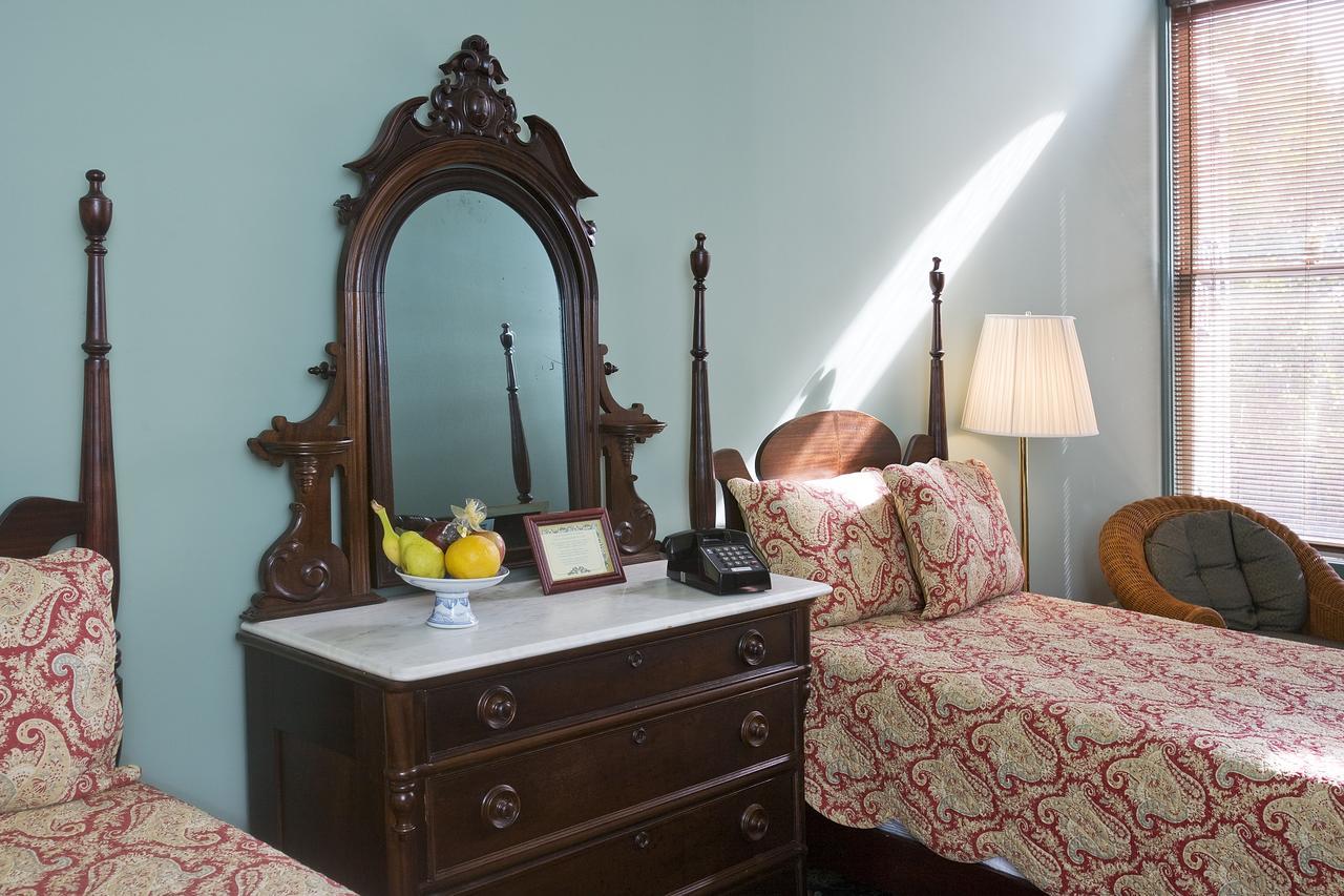 Weinhard Hotel Дейтон Екстер'єр фото