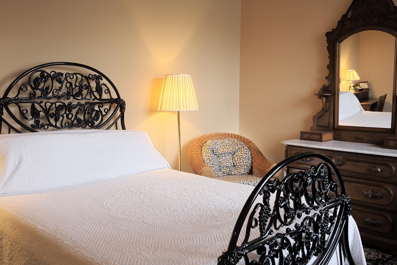 Weinhard Hotel Дейтон Екстер'єр фото