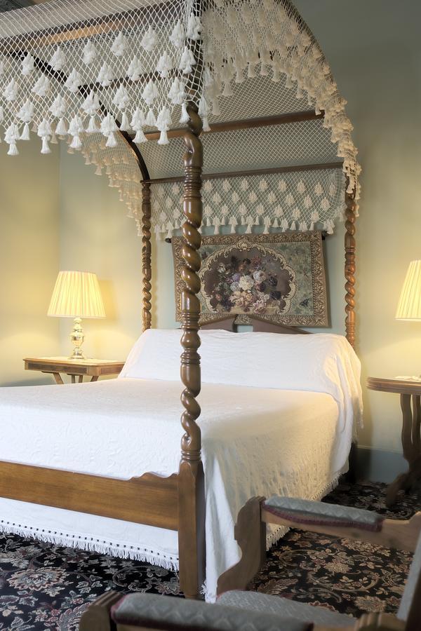Weinhard Hotel Дейтон Екстер'єр фото